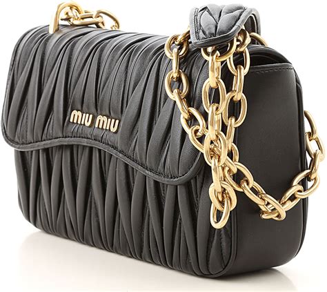 miu miu bags for sale philippines|miu handbags official website.